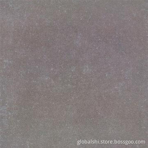 Glazed Full Body Porcelain Tile, Roto-printing, 9.5mm Thickness